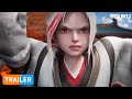 ENGSUB 沧元图2 The Demon Hunter2 EP35 预告Trailer 热血古风漫 优酷动漫 YOUKU ANIMATION ENGSUB 沧元图2 The Demon Hunter2 EP35 预告Trailer 热血古风漫 优酷动漫 YOUKU ANIMATION