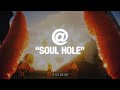   soul hole official music