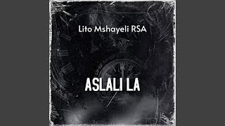 Aslali La