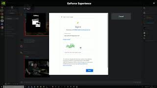 useful captcha audio