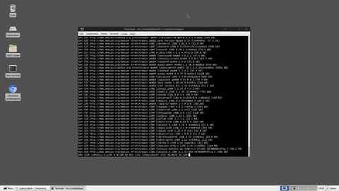 Easy installation of MSCP Pro+.