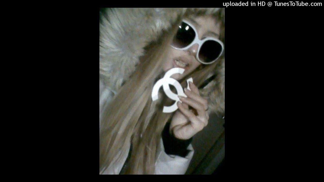 [free]|Timbaland slay type beat| DISCO | Soundcloud 2026 |