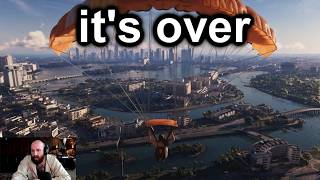 GTA 6 is Ruined