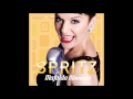 VIA CON ME - Album SPRITZ by Mafalda Minnozzi