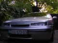 Opel Calibra(indoor&amp;outdoor)