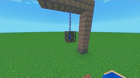 3 BEST 1.19 BUILD HACKS in MINECRAFT #shorts