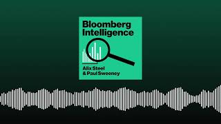 Instant Reaction: Intel and Apple Earnings Results | Bloomberg Intelligence