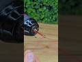 Secret Fisherman trick #diy ##ideas #tricks