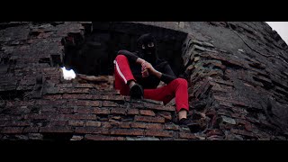 E6 - VIENS
