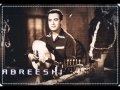 كارم محمود يا طيف الأمل A B R E E S H I 