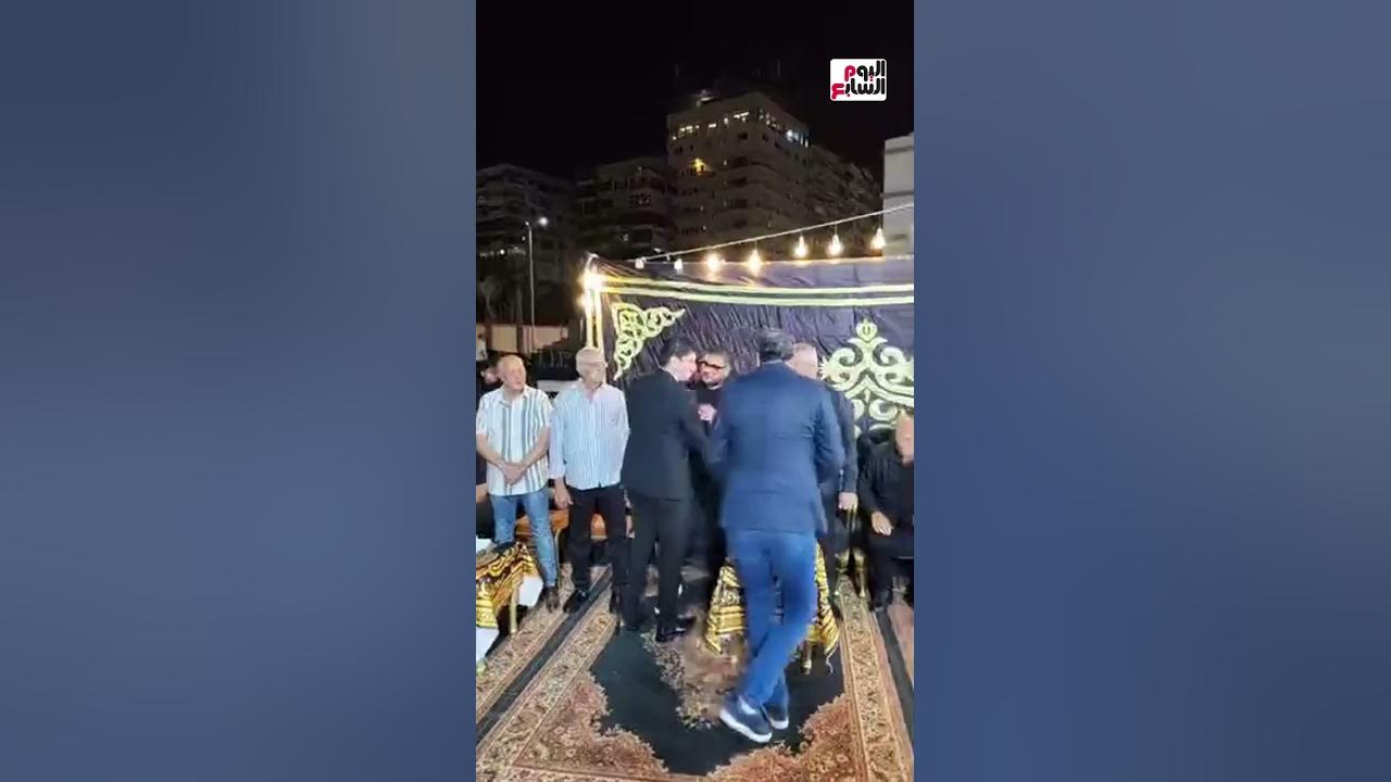 ..           
 - نشر قبل 56 دقيقة