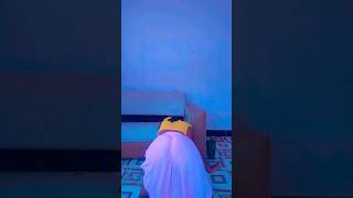 Subscribe 10k goal #twerking #dance #music #nyash #trending #twerk #viral #yb #bodygoals #viral
