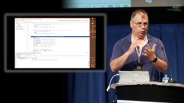 Jeffrey Richter   Using Reflection to implement enumerated types
