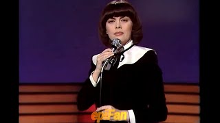 Mireille Mathieu - Bravo tu as gagné