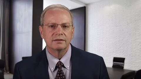 3 Ways to Improve EHRs