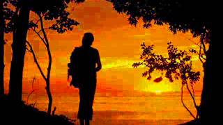 Parov Stelar - The Sun feat  Graham Candy (LCAW Remix) ESPAÑOL