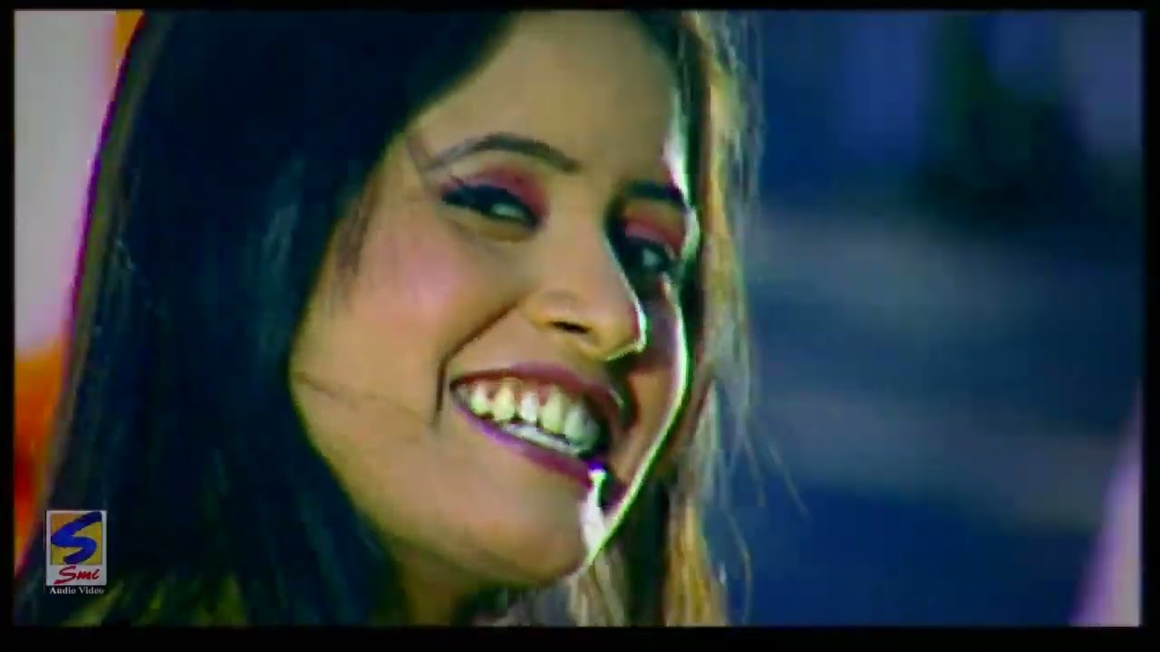 setti maar ke balono hat ja full 1 Bess