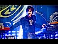 Capital Inicial - Welcome To The Sky (Intro) / Ressurreição