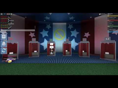 Roblox Eviction Notice Part 1 First Time Playing Youtube - eviction notice roblox game