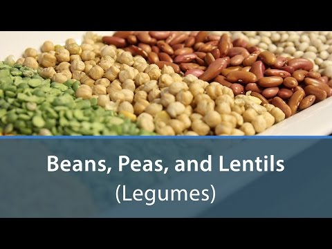 how-to-include-beans,-peas,-and-lentils-(legumes)-in-your-diet:-diabetes-college