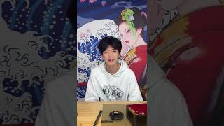 是做我闺蜜还是做我儿媳妇?#黄冠澎#母子日常