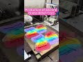 OEM &amp; ODM Silicone Stress Relief Toy Factory #silicone #siliconeproducts #toys #tiktokmademebuyit #s
