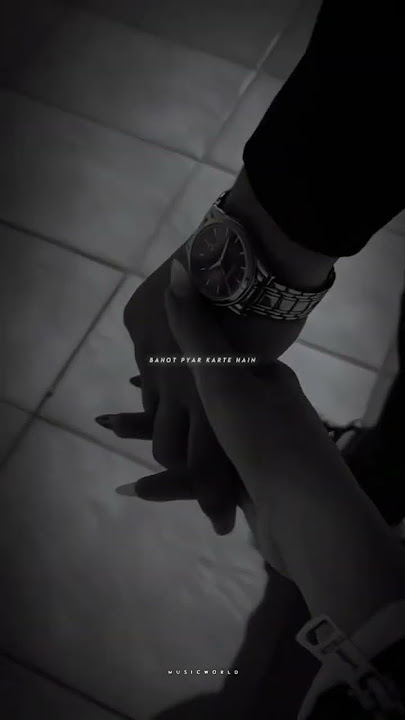 #song #love #foryou #shortvideo #tiktok #lovesong