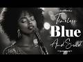 Classic Vintage Blues Soul Emotional Love Songs For Late Night Listening In The Etta James Style Classic Vintage Blues Soul Emotional Love Songs For Late Night Listening In The Etta James Style