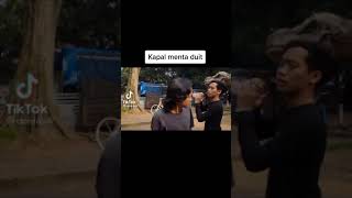 Download Lagu Kapal menta duit MP3