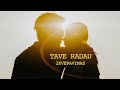 2Kvėpavimas - Tave radau