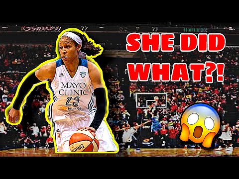 what's-happenin'?!-what's-been-going-on-with-wnba-hooper-maya-moore?-where-is-the-all-star-now?