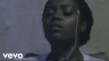 NVN - Paradigm Paradise (Official video)