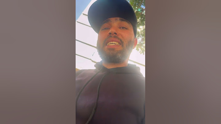 صاحب السيارة تصدم من التنيجة 😅🤙🤙🤙❤️🇲🇦🇲🇦🇲🇦🇲🇦💪