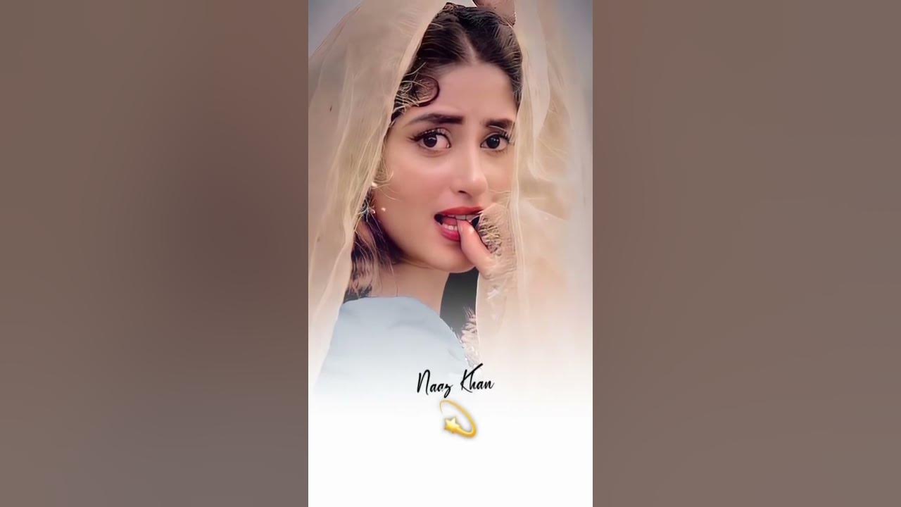Aaai Musibat To Ab Kehti Hu Cute Girls Love Whatsapp Status Video