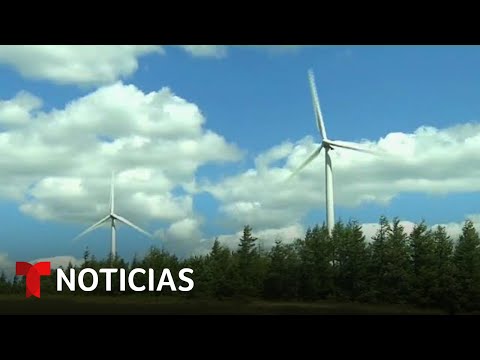 Comienza una cumbre