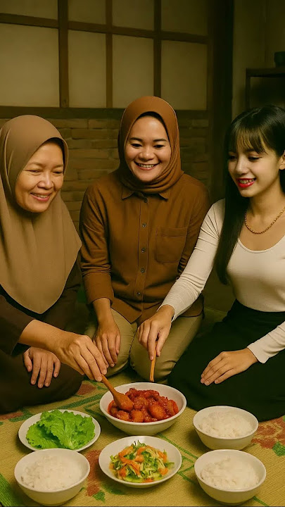 LISA BLACKPINK Belajar Masak & Panen Pepaya!  #shorts #kpopparody #lisablackpinkparody #shortsviral