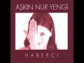 Aşkın Nur Yengi - Yabani (HABERCİ - 1997)