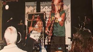 Download Lagu Steve Morse Live 1998 Berklee Performance Center Boston Ma MP3