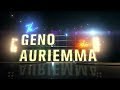 The Geno Auriemma Show 01/18/2018