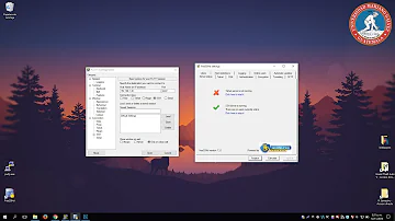 Como fazer um PuTTY?