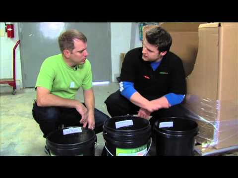 How To: Recycle and Dispose of Batteries - Batteries Plus Recycling Program in Atlanta Ga