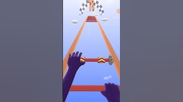 Climb the Ladder #games #gaming #gameplay #videogames