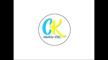 Micro Tutorial: Classroom y Code.org