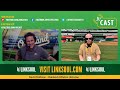 A's Cast Live July 17, 2023