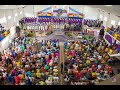The  Apostolic Ark Pentecostal Church of Jamaica - Sunday June 9, 2024