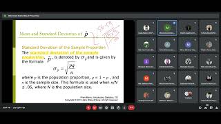 BUS172.11- 02 November 23 Class Recording