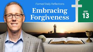September 13, 2026 | Catholic Daily Reflections | Formed