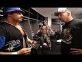 Stone cold confronts too cool 10122000