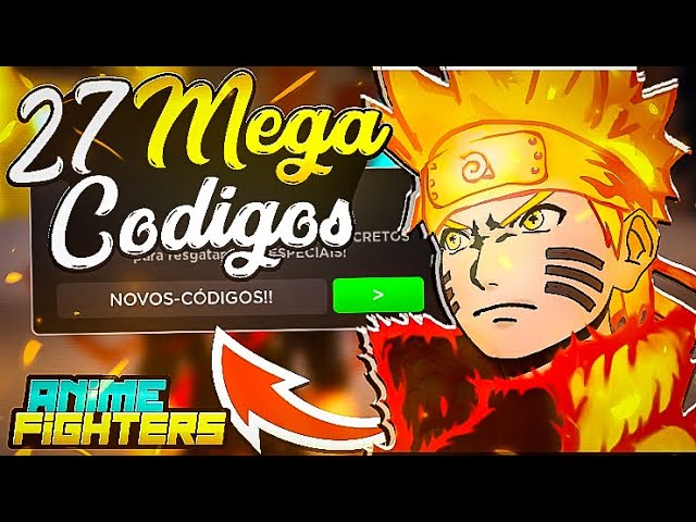 SAIU NOVOS CÓDIGOS DO SHINDO LIFE!! (SHINOBI LIFE 2) - ALL NEW CODES *ABRIL  2021*[Bronzer] 