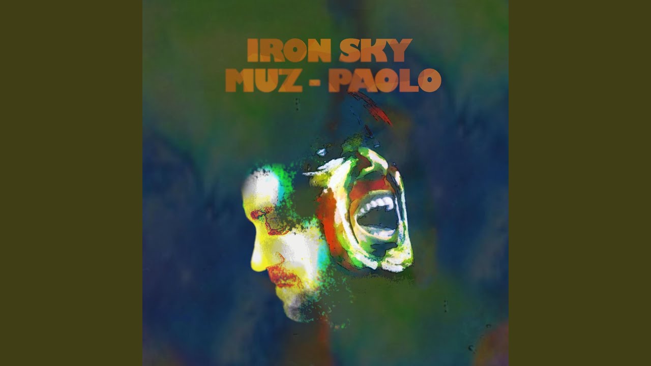 Watch Iron Sky on YouTube Watch Iron Sky on YouTube